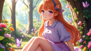 为什么双子座看人很准呢？背后的原因和特点