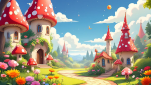 如何追一个金牛座的 T:从了解到行动