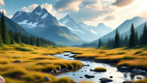 天蝎座：神秘冷艳，揭秘其在星象世界里堪称何样的皇后