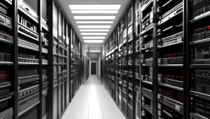 什么是备用 DNS 服务器：功能用途及在网络中的重要作用解析