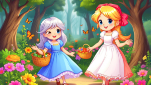 射手座男生与狮子女是否相配?解析他们的爱情密码