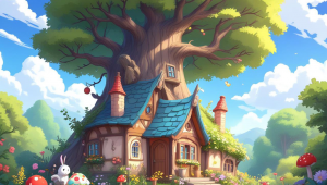 白羊座女在情感方面的表现及特点