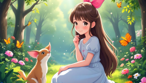 狮子座内心揭秘:他们会对别人产生愧疚之情吗?