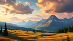 太阳摩羯座女生是否是学霸？解析摩羯女的学业表现