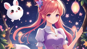 02年有射手座吗？探寻特定年份星座存在的真相