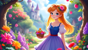 天秤座长大后会很霸气吗？探寻其成长蜕变下的独特气质走向