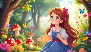 白羊座女生能吃吗?揭秘星座与食欲背后的奇妙关联