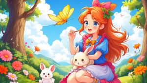 白羊座 8 月的工作运势及应对策略