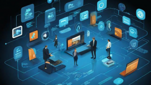 爱名网域名转出攻略：如何顺利将其成功转出去