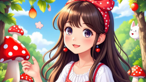 天蝎座睡了你证明什么?深度剖析天蝎亲密行为背后的潜在含义