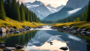 天蝎座性格沉默的女生是怎样的