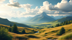 今日白羊座适合表白吗？占星揭秘爱情表白时机