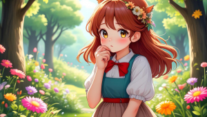 白羊座捣蛋鬼？探寻与之匹配搞怪特质的星座是啥