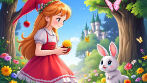 巨蟹座喜欢人会一直长久下去吗