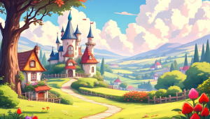 射手座晒现任后还能否挽回呢