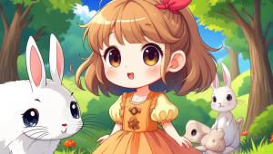 双子座女六月财运如何呢