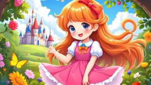 水瓶座与风：神秘的联系是否存在？