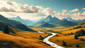 青岛旅游集团：引领城市文旅新风尚，开启精彩旅游新征程