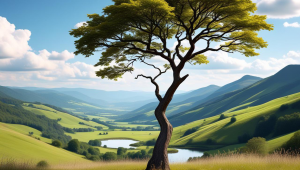 为什么放弃天蝎座男生会让人心痛难过