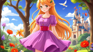 专治不服！搞定白羊座熊孩子的N种有效治理办法