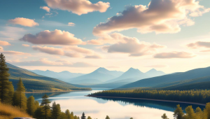 水瓶座的地名意味着什么