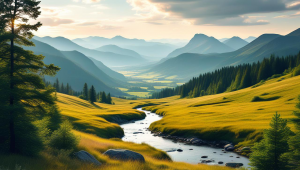 魔蝎座女与天秤男生相配与否的探讨