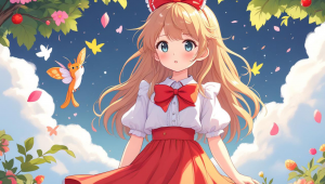 天蝎座受何种人控制呢?