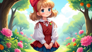 天秤座女生与巨人座是否相配