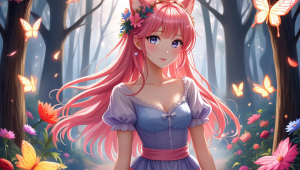 双鱼座如何报复摩羯的有效方法