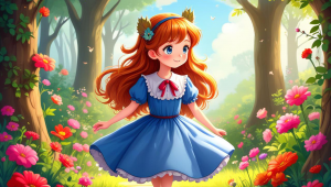 猴天秤座与狗天蝎座的缘分密码：他们到底配不配？