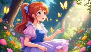 双鱼座的腿到底细又长还是其他模样?