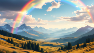 天蝎座 12 月的男生单身吗?