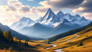 内向天蝎座的职业密码：适合他们的理想领域大揭秘