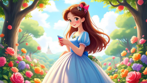 天蝎座情商指数低吗？解析星座性格背后的情商密码