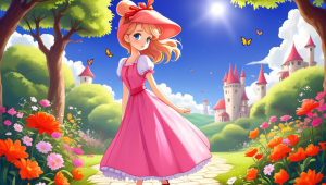 天蝎座的爱与占有:区别到底有多大?