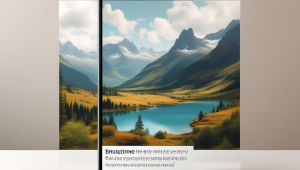 天蝎座和摩羯座是否真的很配呢