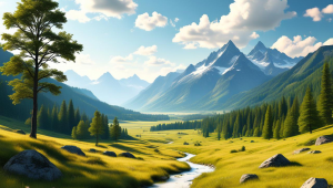 哄摩羯座开心的妙招：掌握这些方法让TA喜笑颜开