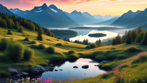 天蝎座为何千万别碰白羊，背后竟藏这些不为人知的缘由