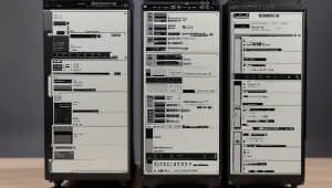 滁州谷歌seo哪家好点,探寻优质服务助力网络推广提升