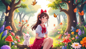 双子座与摩羯座，这对朋友究竟配不配？