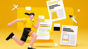 AI模型生成器是什么？带你揭开其神秘面纱