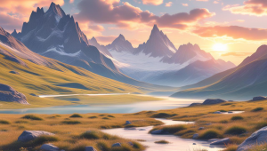 北京到青岛动车线路：串起两大名城的便捷浪漫之旅