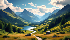 天蝎座会收女生送的礼物吗