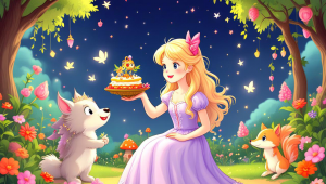 射手座喜欢的感情线:热情与自由的交织