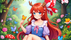 双鱼座的人究竟是怎样的呢?