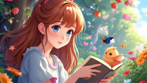 双鱼座在何时成绩能达到最佳状态