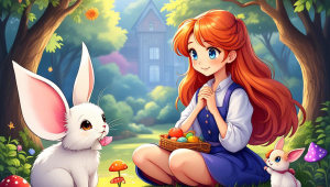 与巨蟹座女生聊天的热门话题，轻松拉近彼此距离