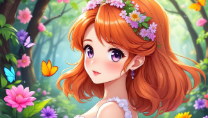 水瓶跟狮子座相配吗？星座配对大揭秘