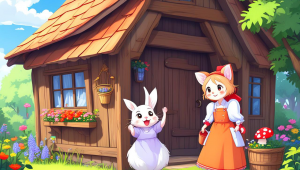 探秘双子座：高智商的奥秘究竟藏在何处？