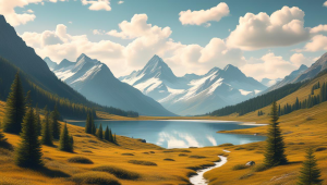 摩羯座男性注定永远单身吗？揭秘其脱单真相